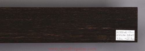 heban-podstrunnica-ebony-fretboard_016