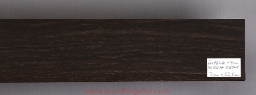 heban-podstrunnica-ebony-fretboard_011
