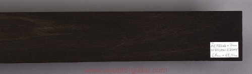heban-podstrunnica-ebony-fretboard_001