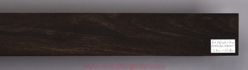 ebony-fingerboard-heban-podstrunnica_136
