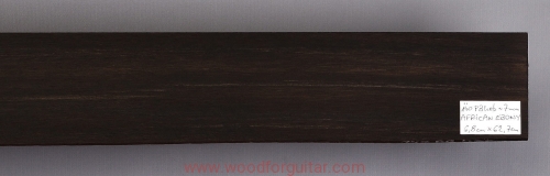 ebony-fingerboard-heban-podstrunnica_131