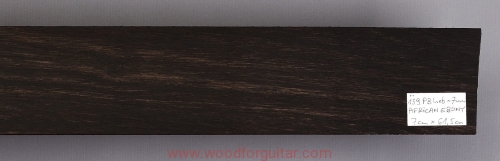 ebony-fingerboard-heban-podstrunnica_126