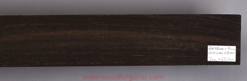 ebony-fingerboard-heban-podstrunnica_121