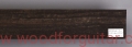 ebony-fingerboard-heban-podstrunnica_116