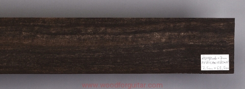 ebony-fingerboard-heban-podstrunnica_116