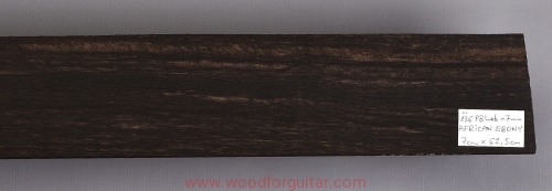 ebony-fingerboard-heban-podstrunnica_111