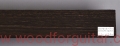 ebony-fingerboard-heban-podstrunnica_106