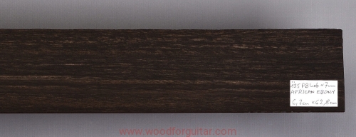 ebony-fingerboard-heban-podstrunnica_106