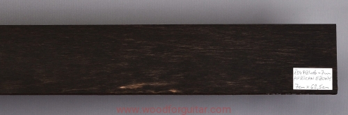 ebony-fingerboard-heban-podstrunnica_101