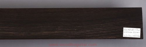 ebony-fingerboard-heban-podstrunnica_096