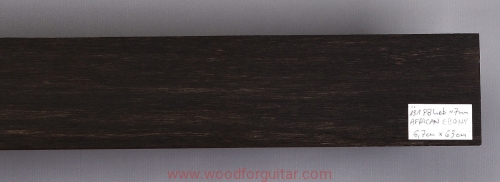 ebony-fingerboard-heban-podstrunnica_091