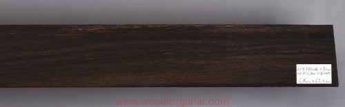 ebony-fingerboard-heban-podstrunnica_086