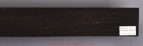 ebony-fingerboard-heban-podstrunnica_081