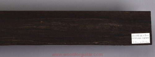 ebony-fingerboard-heban-podstrunnica_076