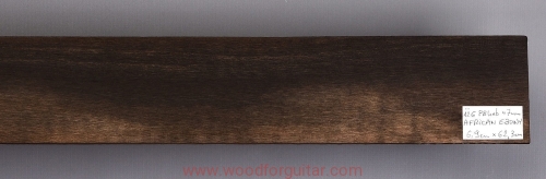 ebony-fingerboard-heban-podstrunnica_071