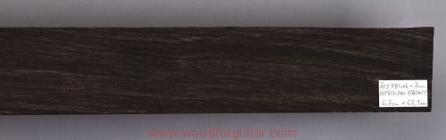 ebony-fingerboard-heban-podstrunnica_066