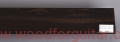 ebony-fingerboard-heban-podstrunnica_061