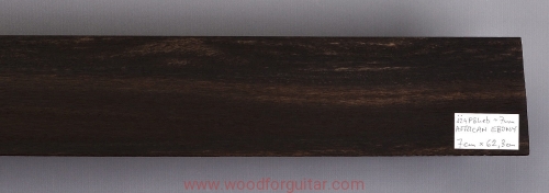 ebony-fingerboard-heban-podstrunnica_061