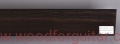 ebony-fingerboard-heban-podstrunnica_056