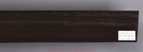 ebony-fingerboard-heban-podstrunnica_056