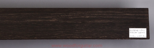 ebony-fingerboard-heban-podstrunnica_051