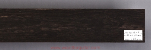 ebony-fingerboard-heban-podstrunnica_046