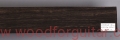 ebony-fingerboard-heban-podstrunnica_041