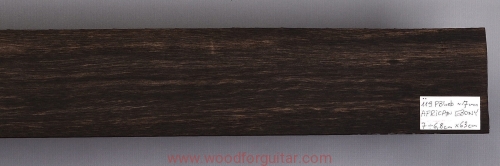 ebony-fingerboard-heban-podstrunnica_041
