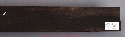 ebony-fingerboard-heban-podstrunnica_036