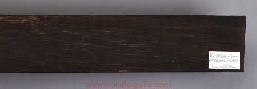ebony-fingerboard-heban-podstrunnica_031