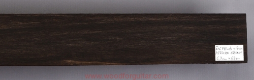 ebony-fingerboard-heban-podstrunnica_026