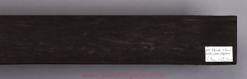 ebony-fingerboard-heban-podstrunnica_021