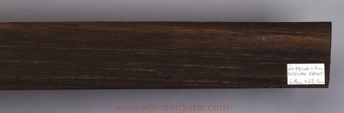 ebony-fingerboard-heban-podstrunnica_016