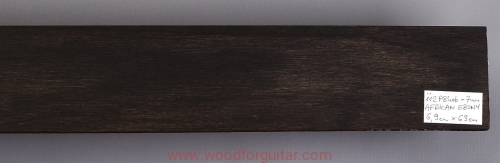 ebony-fingerboard-heban-podstrunnica_011