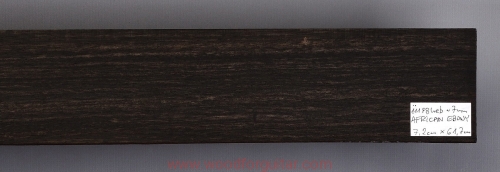 ebony-fingerboard-heban-podstrunnica_006