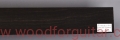 ebony-fingerboard-heban-podstrunnica_001