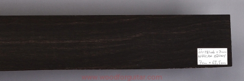 ebony-fingerboard-heban-podstrunnica_001