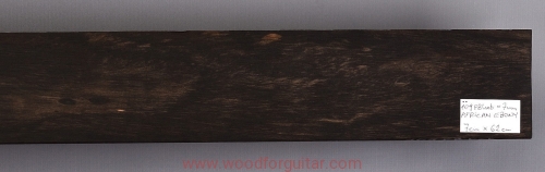 heban-podstrunnica-ebony-fingerboard_396