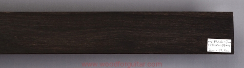 heban-podstrunnica-ebony-fingerboard_391