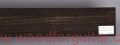 heban-podstrunnica-ebony-fingerboard_386