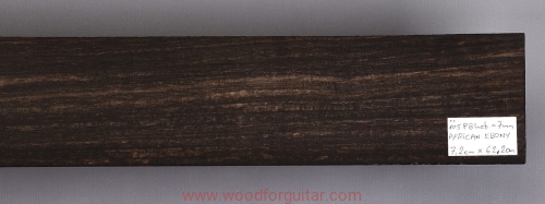 heban-podstrunnica-ebony-fingerboard_386