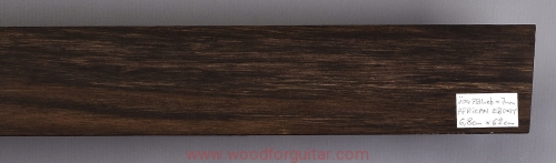 heban-podstrunnica-ebony-fingerboard_381