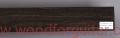 heban-podstrunnica-ebony-fingerboard_376