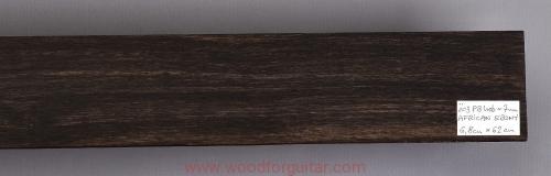 heban-podstrunnica-ebony-fingerboard_376
