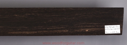 heban-podstrunnica-ebony-fingerboard_371