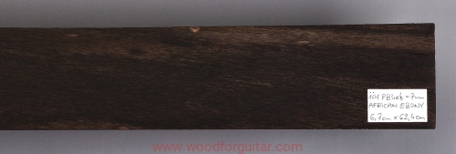 heban-podstrunnica-ebony-fingerboard_366