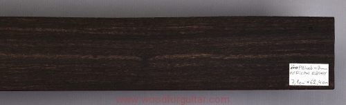 heban-podstrunnica-ebony-fingerboard_361