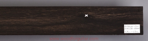 heban-podstrunnica-ebony-fingerboard_356