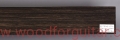 heban-podstrunnica-ebony-fingerboard_351