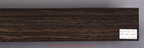 heban-podstrunnica-ebony-fingerboard_351